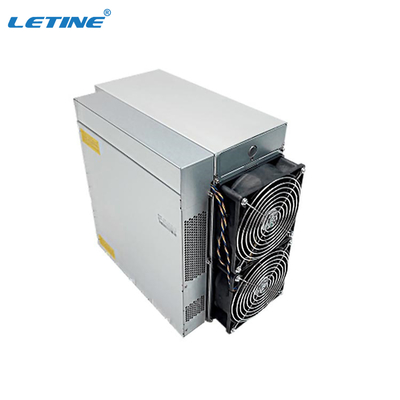 DOGE-LTCs Asic Bitmain Antminer L7 (9.16Gh) 9160GH/S 9.5GH Dogecoin Litecoin Bergmann