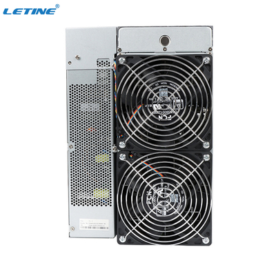 PRO-110t Bitmain Bitcoin Bergbau Asic-Bergmann-Antminer S19 Bergbau-BTC