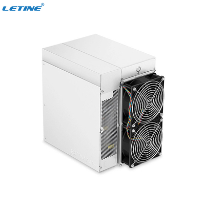 PRO-110t Bitmain Bitcoin Bergbau Asic-Bergmann-Antminer S19 Bergbau-BTC