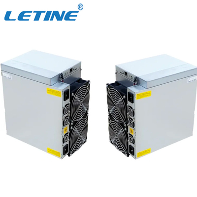 Antminer S17+ 73. Antminer S17 Bitmain S17e Bitmain Antminer S17e 64t Asic MInier