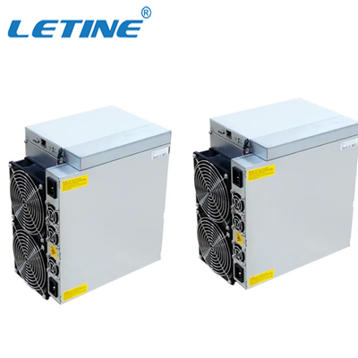Antminer S17+ 73. Antminer S17 Bitmain S17e Bitmain Antminer S17e 64t Asic MInier
