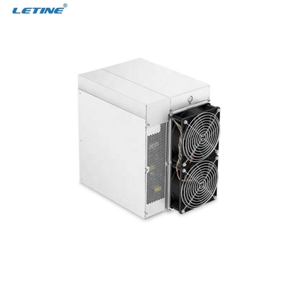 Bergmann-Antminer L7 9160mh Dogecoin Litecoin Bitmain Antminer l7 Asic Bergwerksmaschine