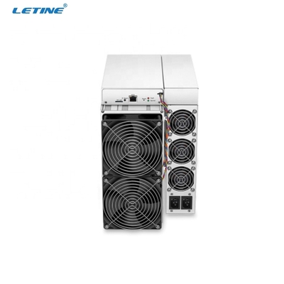 Bergmann-Antminer L7 9160mh Dogecoin Litecoin Bitmain Antminer l7 Asic Bergwerksmaschine