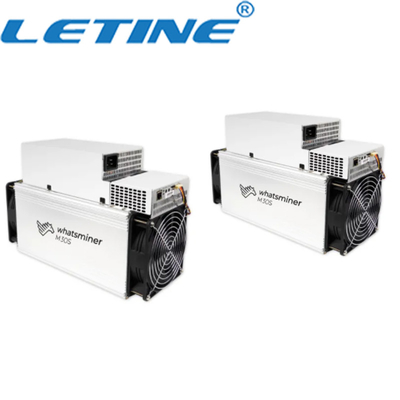 Mikro-BT M30S Asic Bergbau-Gerät 86Th/S 90. 3268W