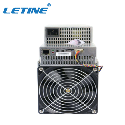Bergbau 1860W 31. M30s++ 110T 112T Whatsminer M21 Bitcoin