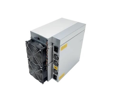 Pro-104. Bitmain Asic Algorithmus Blockchain Antminer S19j Bergmann-SHA-256 für Bitcoin