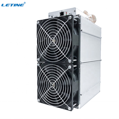 Nagelneue Einkommen Blockchain-Bergmänner des Bergmann-Z15 Bitmain Antminer Z15 420K hohe