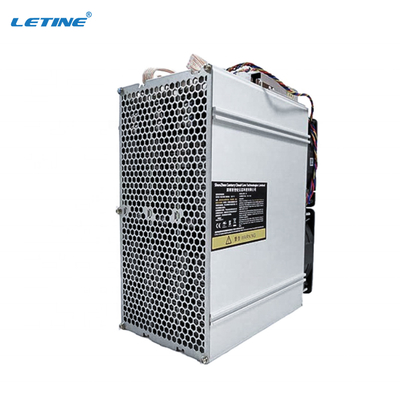 Bergmann Bitmain Asic Miner Bitmain Antminer Z15 420ksol/S Zec für Bergmann Zcash Bitmain Equihash