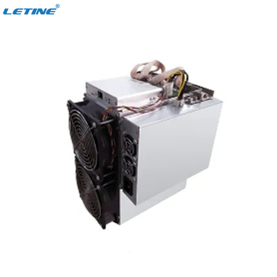 34. Hashrate 1800W Bergmann Dr Bitmain Antminer Scrypt 5 34t mit P.S.