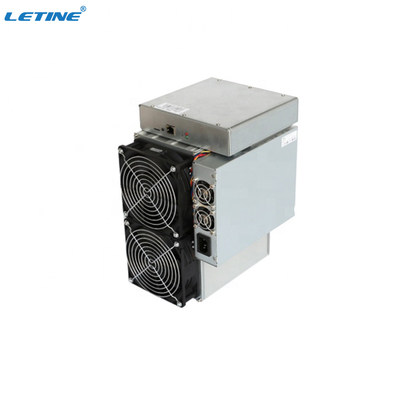 34. Hashrate 1800W Bergmann Dr Bitmain Antminer Scrypt 5 34t mit P.S.