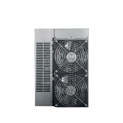 Kadena-Algorithmus Hashrate Kd2 6T Bergbau KD2 Goldshell Schnittstellen-Ethernets KAD des Energie-830W Bergmann