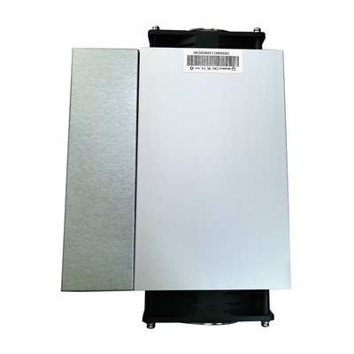 Kadena-Algorithmus Hashrate Kd2 6T Bergbau KD2 Goldshell Schnittstellen-Ethernets KAD des Energie-830W Bergmann