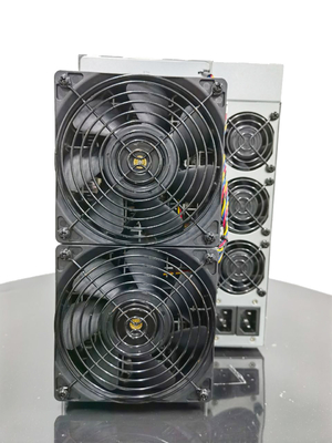 Bergbau Goldshell CK6 19.3Ths Bergmann der Eaglesong-Algorithmus-Leistungsaufnahme 3300W CKB