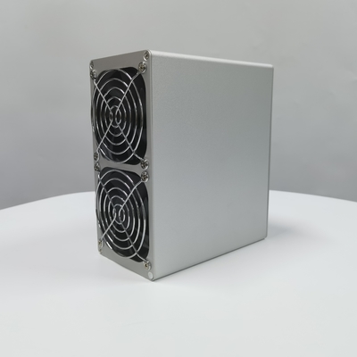 Bergbau Goldshell KD-BOX Bergmann Kadena-Algorithmus-1.6Th/S 205W KDA-BOX Goldshell Asic