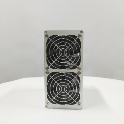 Bergbau Goldshell KD-BOX Bergmann Kadena-Algorithmus-1.6Th/S 205W KDA-BOX Goldshell Asic