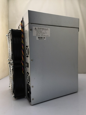 Algorithmus 12Th/s 2400W Asic Goldshell CK5 Eaglesong Bergmann-Nervos Mining Machine-Münzen-Bergwerksausrüstung
