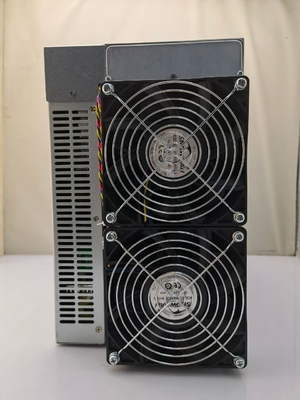 Algorithmus 12Th/s 2400W Asic Goldshell CK5 Eaglesong Bergmann-Nervos Mining Machine-Münzen-Bergwerksausrüstung
