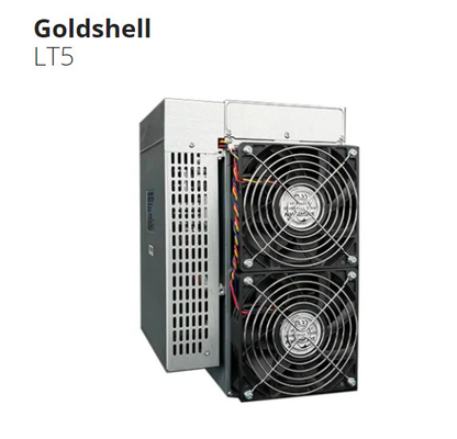 Algorithmus 2.05Gh 2080W Dogecoin Litecoin Goldshell Asic LT5 Scrypt