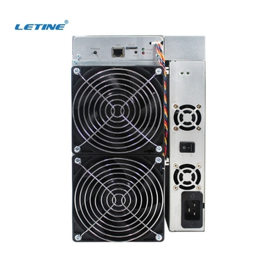 Algorithmus 2.05Gh 2080W Dogecoin Litecoin Goldshell Asic LT5 Scrypt