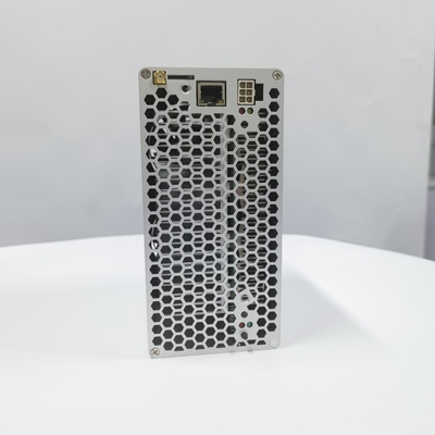 Bergmann CK-BOX Goldshell Goldshell Asic, das Eaglesong-Algorithmus hashrate 1.05. Energie 215W gewinnt