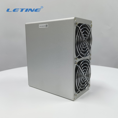 Bergmann Mini-DOGE Goldshell-Bergbau Scrypt-Algorithmus Hashrate 185Mh der Leistungsaufnahmen-233W Goldshell Asic