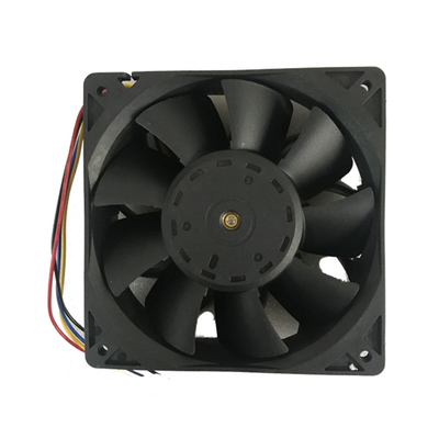 Bergmann Parts S9 S9i S9j L3+ L3++ Asic