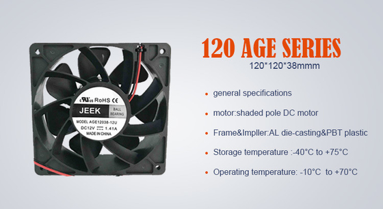 Bergmann Parts S9 S9i S9j L3+ L3++ Asic
