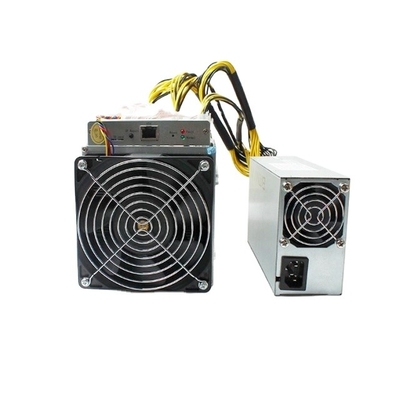 Bergmann Parts S9 S9i S9j L3+ L3++ Asic