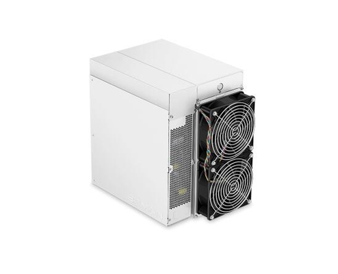 Bitmain Antminer S19 Xp 140th BTC Miner S19 Pro 110T Gewinnbringender Blockketten-Miner