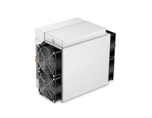 Bitmain Antminer S19 Xp 140th BTC Miner S19 Pro 110T Gewinnbringender Blockketten-Miner
