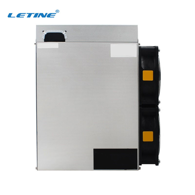 ZEC ZEN Mining-Maschine Bitmain Asic Miner Antminer Z15 420K