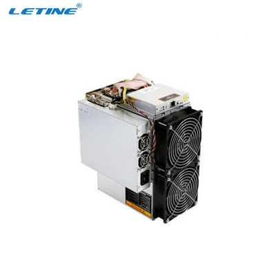 Asic Bitmain Antminer DR5 35T Bergmann der DCR-Münzen-Bergwerksmaschine-Blake256r14