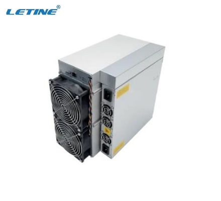 Algorithmus-Block-Ketten-Bergmann-Bitmain BTC SHA 256 Bergmann Antminer S19j Pro-100t