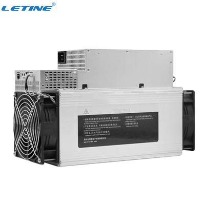 Algorithmus M30S+ 100Th/S Microbt Whatsminer M30s++ 112T M30S 86Th/S SHA-256