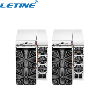 Bitmain Asic Antminer S19J Pro- 104T 100T 96T 95T 90T S19A 110T Bitmain Antminer S19j Pro-110. Antminer mit P.S.