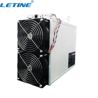 Pro-1500Mh 2350W Ethash Ethernet-Bergmann Innosilicon A10 5g Innosilicon A10 Pros 8G 1.5Gh/S Asic Innosilicon A11