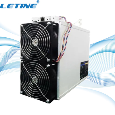 Pro-1500Mh 2350W Ethash Ethernet-Bergmann Innosilicon A10 5g Innosilicon A10 Pros 8G 1.5Gh/S Asic Innosilicon A11