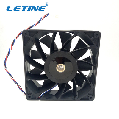 Bergbau Rig Cooling Fans M30 M31s M31s++ M20s M21s M21 für Whatsminer