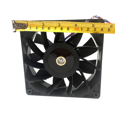 Bergbau Rig Cooling Fans M30 M31s M31s++ M20s M21s M21 für Whatsminer