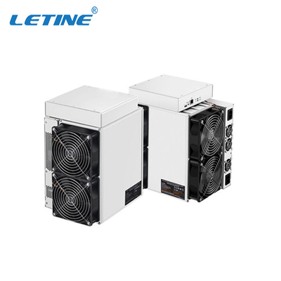 Bergmann L7 neuer 9160mh 9500mh 9.16gh 9.5gh 3425W Bitmain Antminer Bergmann Ltc-Doge Coin Asic Bitmain Antminer Asic L7