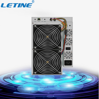 Bergmann-Canaan Avalons 741 Asic 87T 90T 93T 95T SHA-256 Canaan Avalonminer 1246 85T Canaan Avalonminer 821 Avalon 911 Bergmann