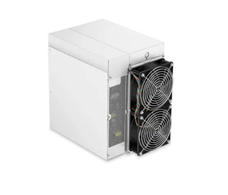 Schlag X11 1.286. 3148W 75db 1286Gh Bitmain Antminer D7