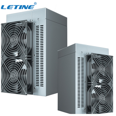 Netz-Bergmann CKB Eaglesong 3300W CK6 Goldshell CK5 Nervos