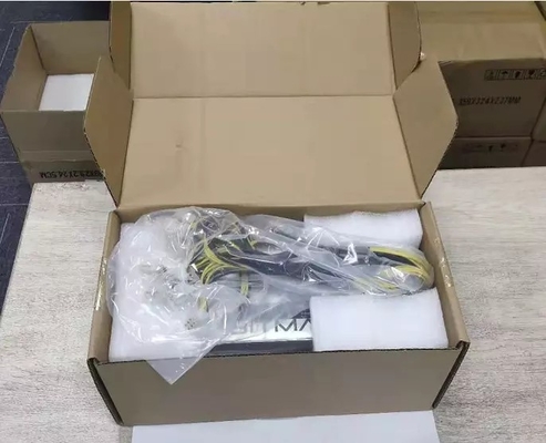 Bergmann Parts L3+ L7 S19 S19j Pro-S19 95t 800W 1800W 3000W APW7 APW12 APW3 Asic