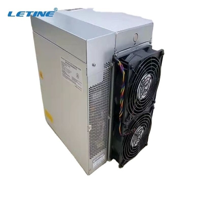 Handhabung am Boden 1770 Schlages X11 1770Gh Bitmain Antminer D9 3148W 75db