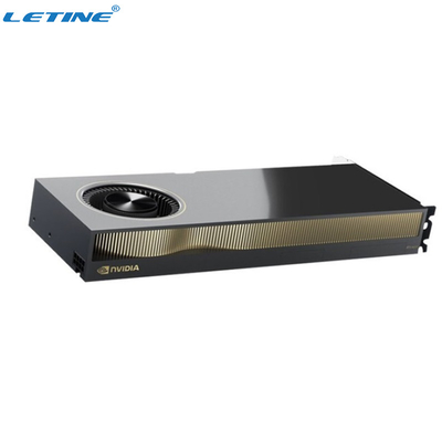 Grafikkarten Nvidia Rtxs A6000 48GB Cmp 220Hx 170Hx 90Hx Rtx A5000 für installieren zu Gpu-Bergmännern