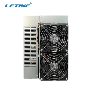 Bergmann-Kadena Algorithms 18Th/S 2250W Kadena KD5 Goldshell Asic Bergwerksmaschine