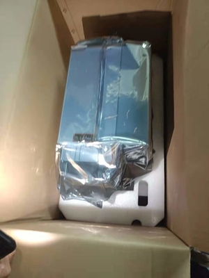 Bergwerksmaschine S19JPRO Bitmain Asic Antminer 104t Bitcoin Ant Miner