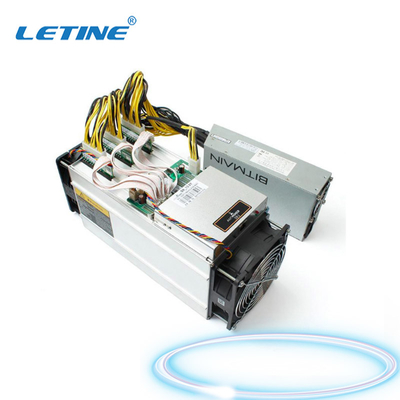 Zweite Hand Bitmain Asic Antminer S9 S9j S9I 13.5T 14T 14.5. SHA256