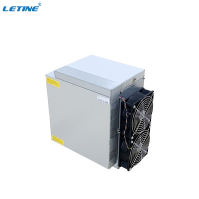 T17+ T17E 64. 53T Antminer T17 40. SHA256 3200W